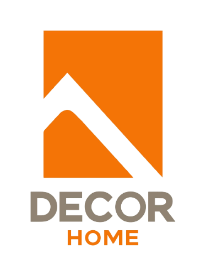 Decor Home